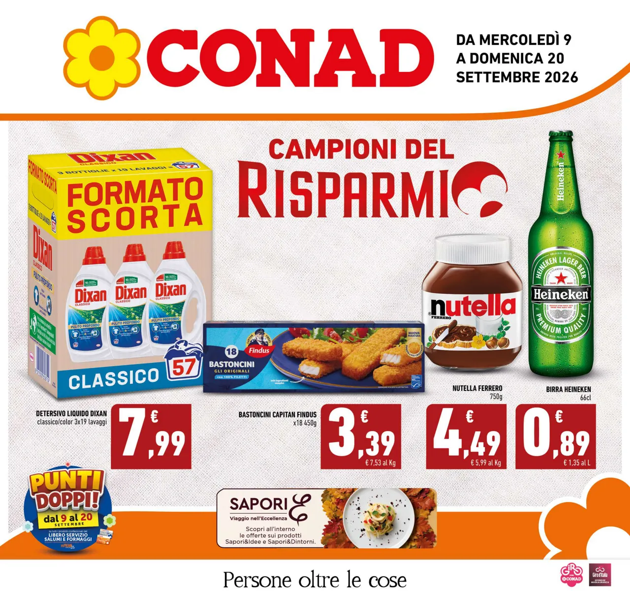 Pagina 1