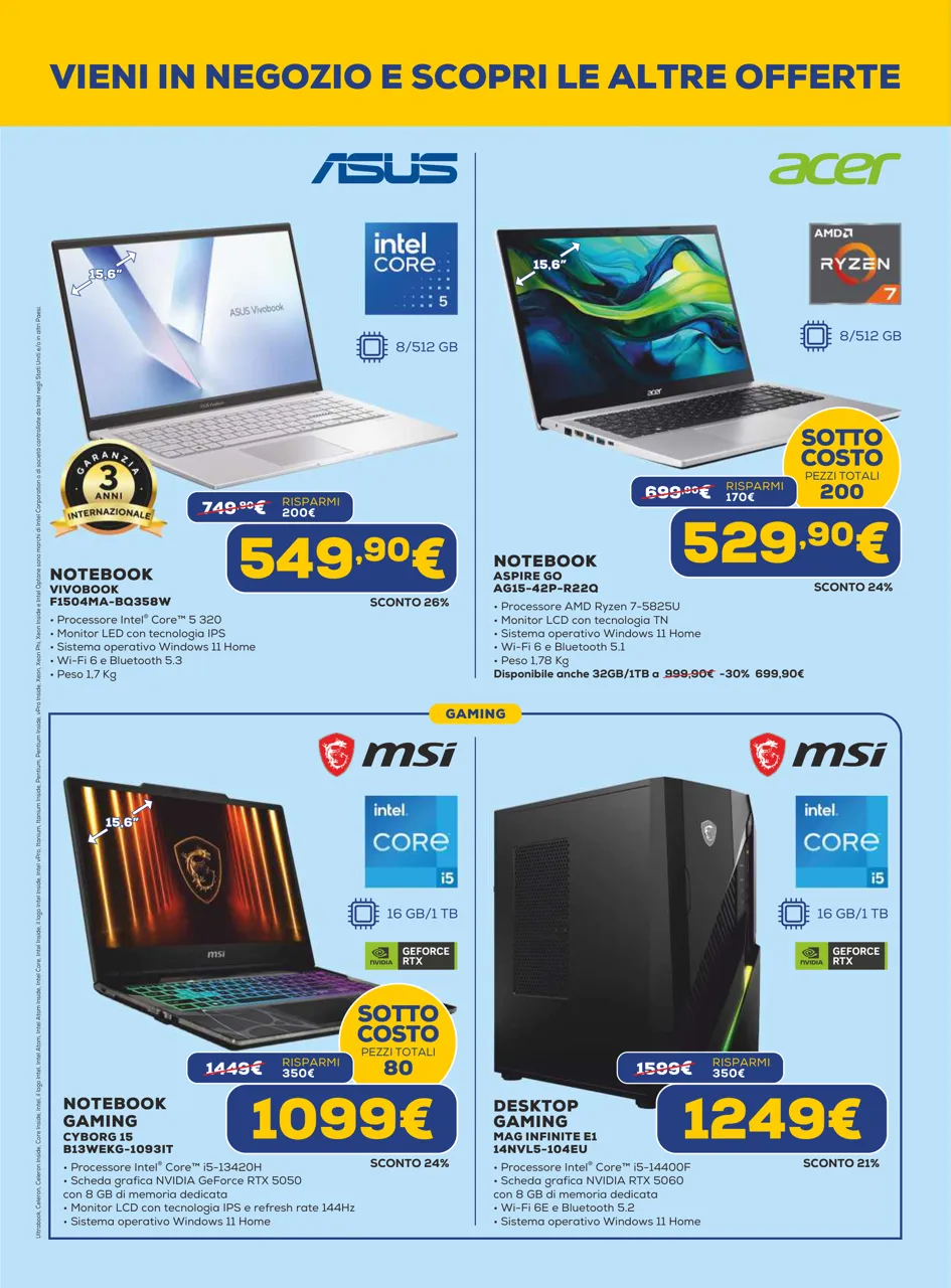 Pagina 8