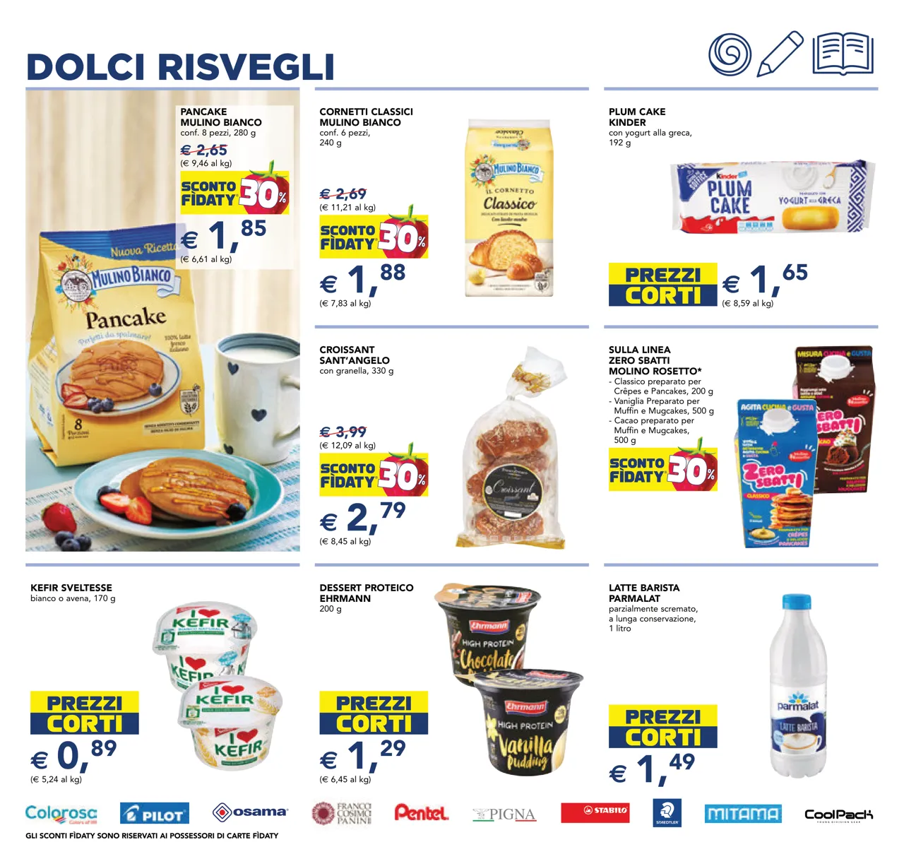 Pagina 21
