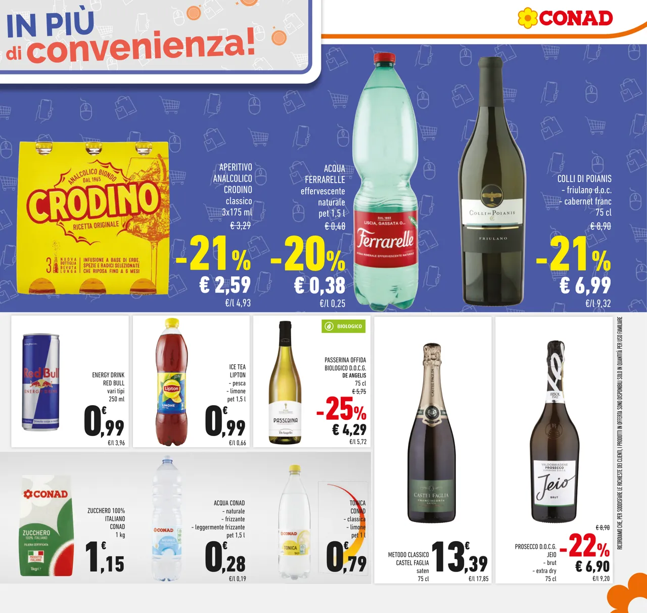 Pagina 17