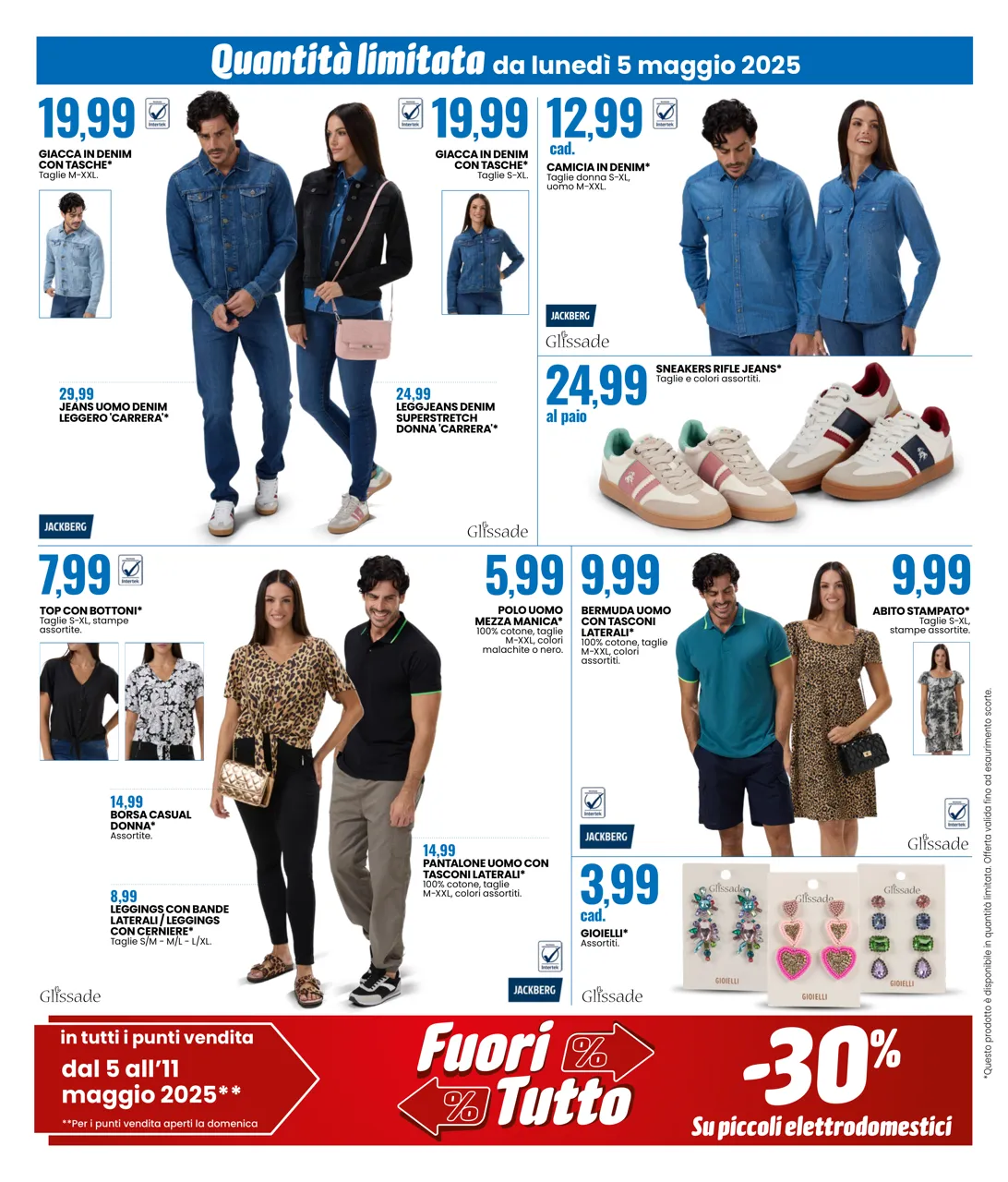 Pagina 12