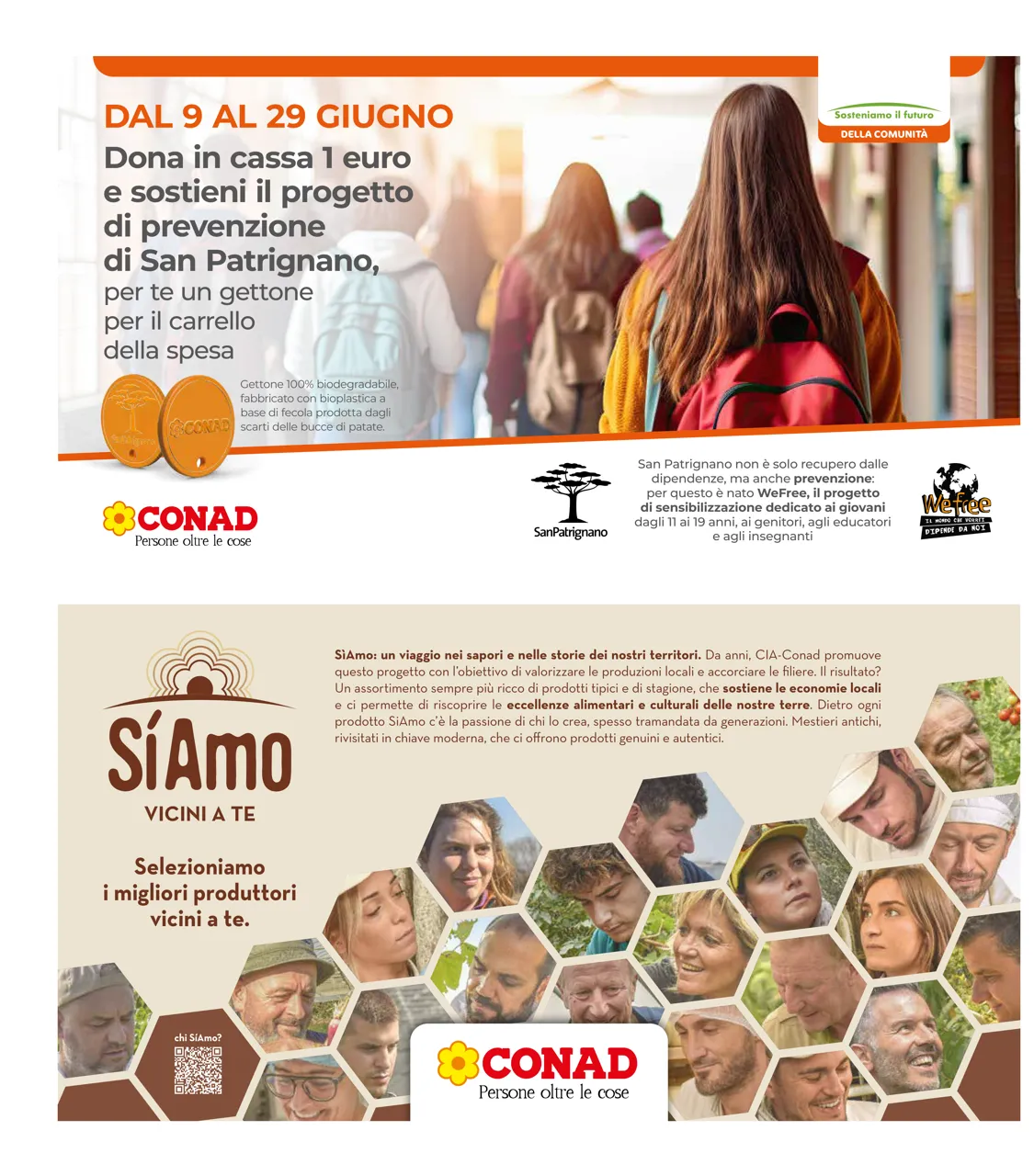 Pagina 46
