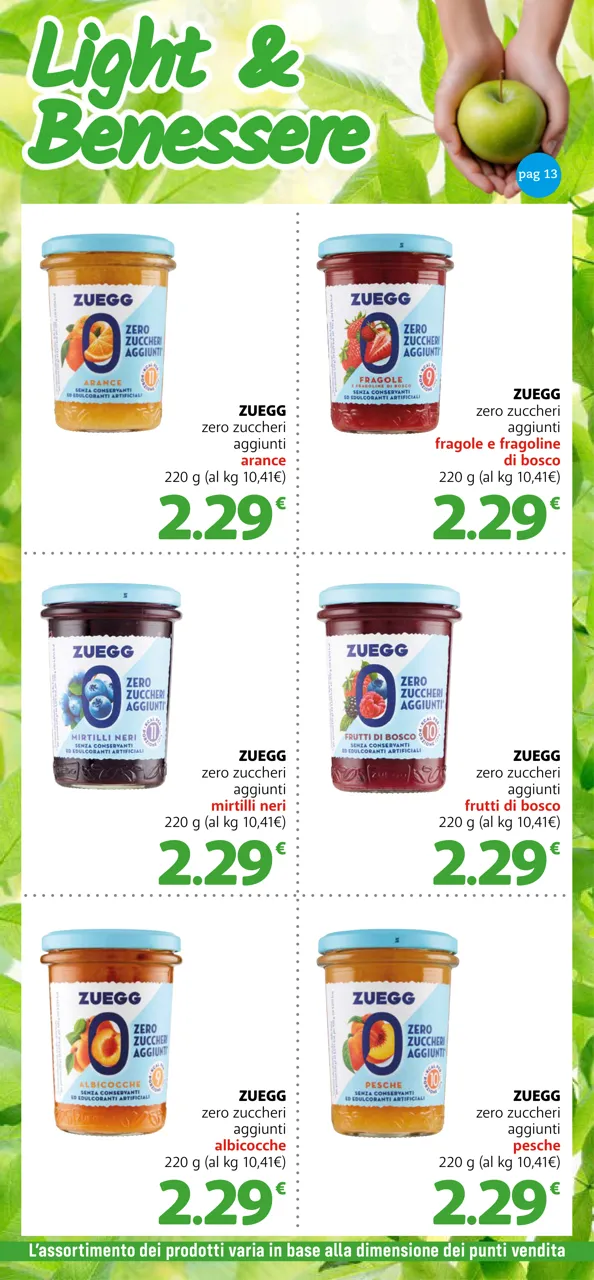 Pagina 13