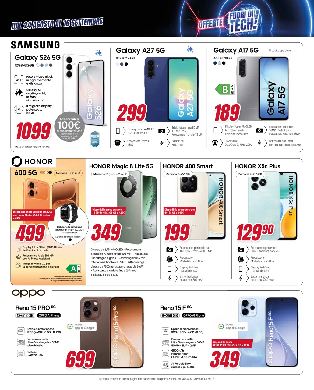 Pagina 33