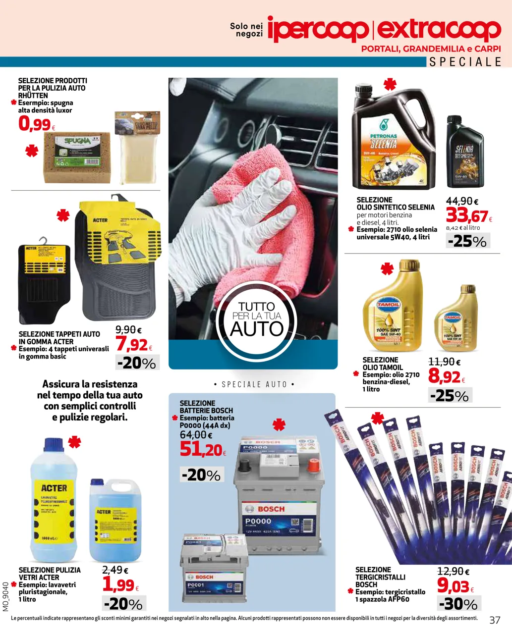 Pagina 37