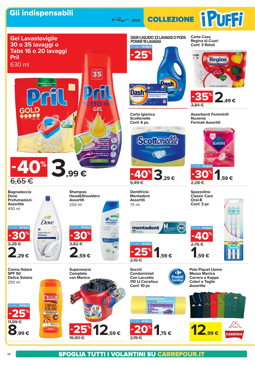 Pagina 14