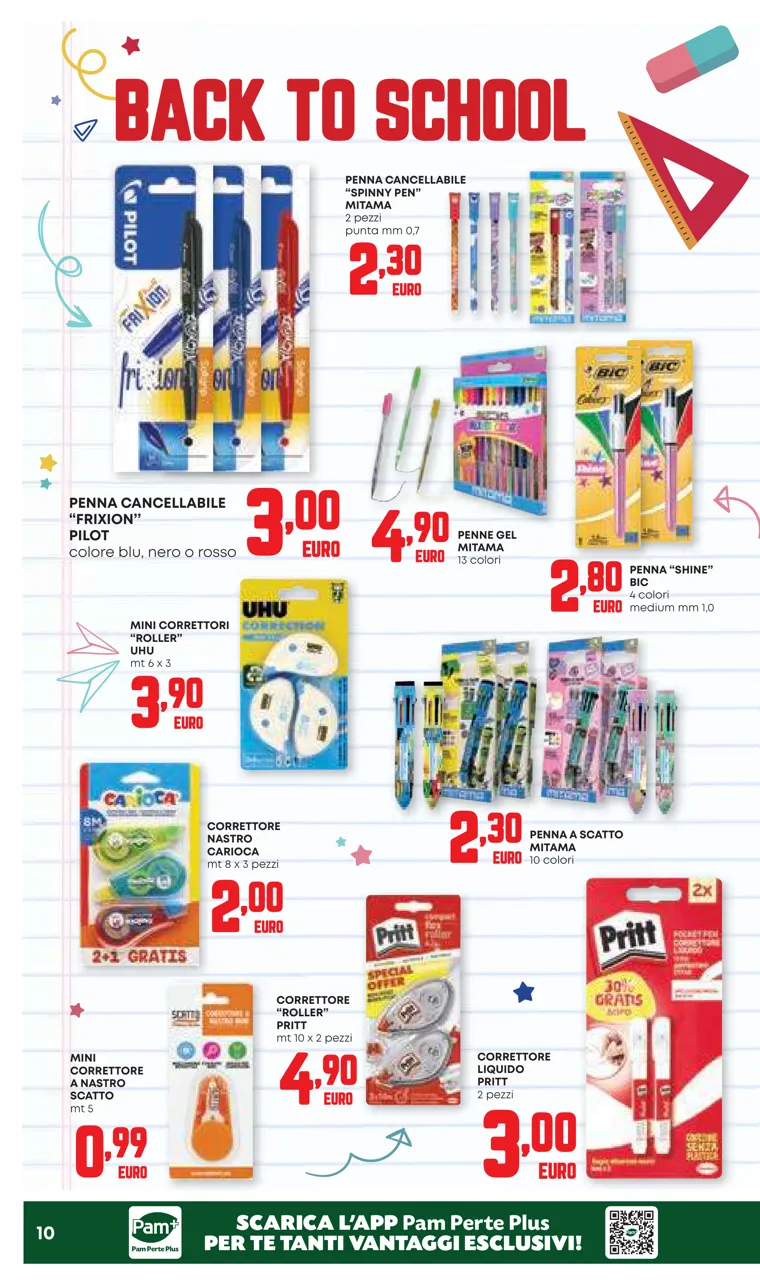 Pagina 10