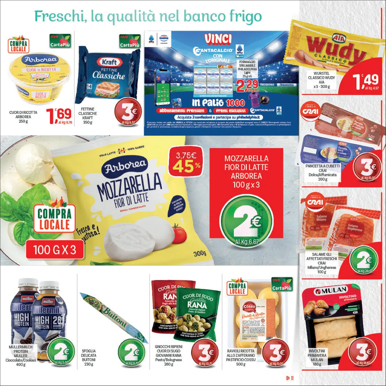 Pagina 11