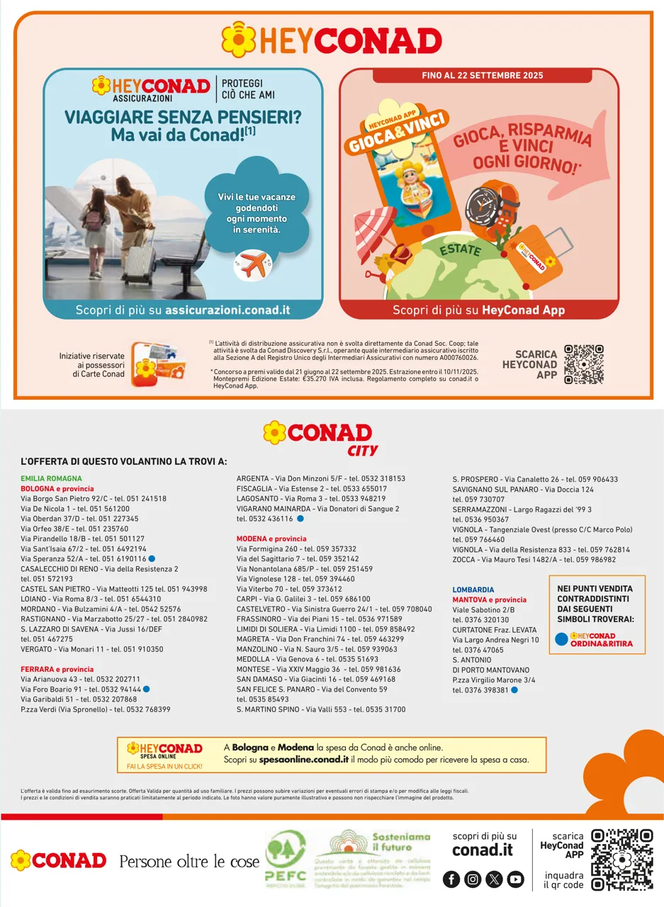 Pagina 20