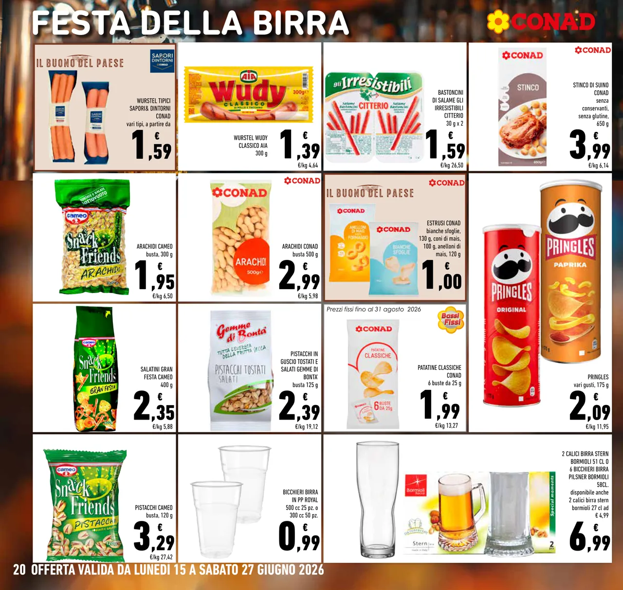 Pagina 20