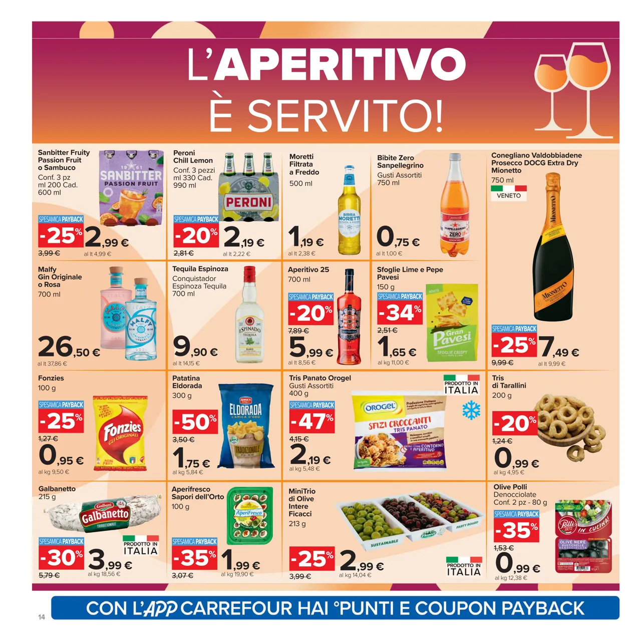 Pagina 14