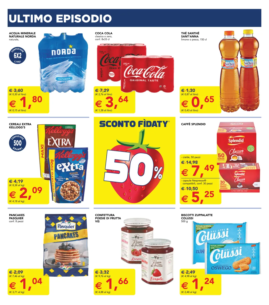 Pagina 7