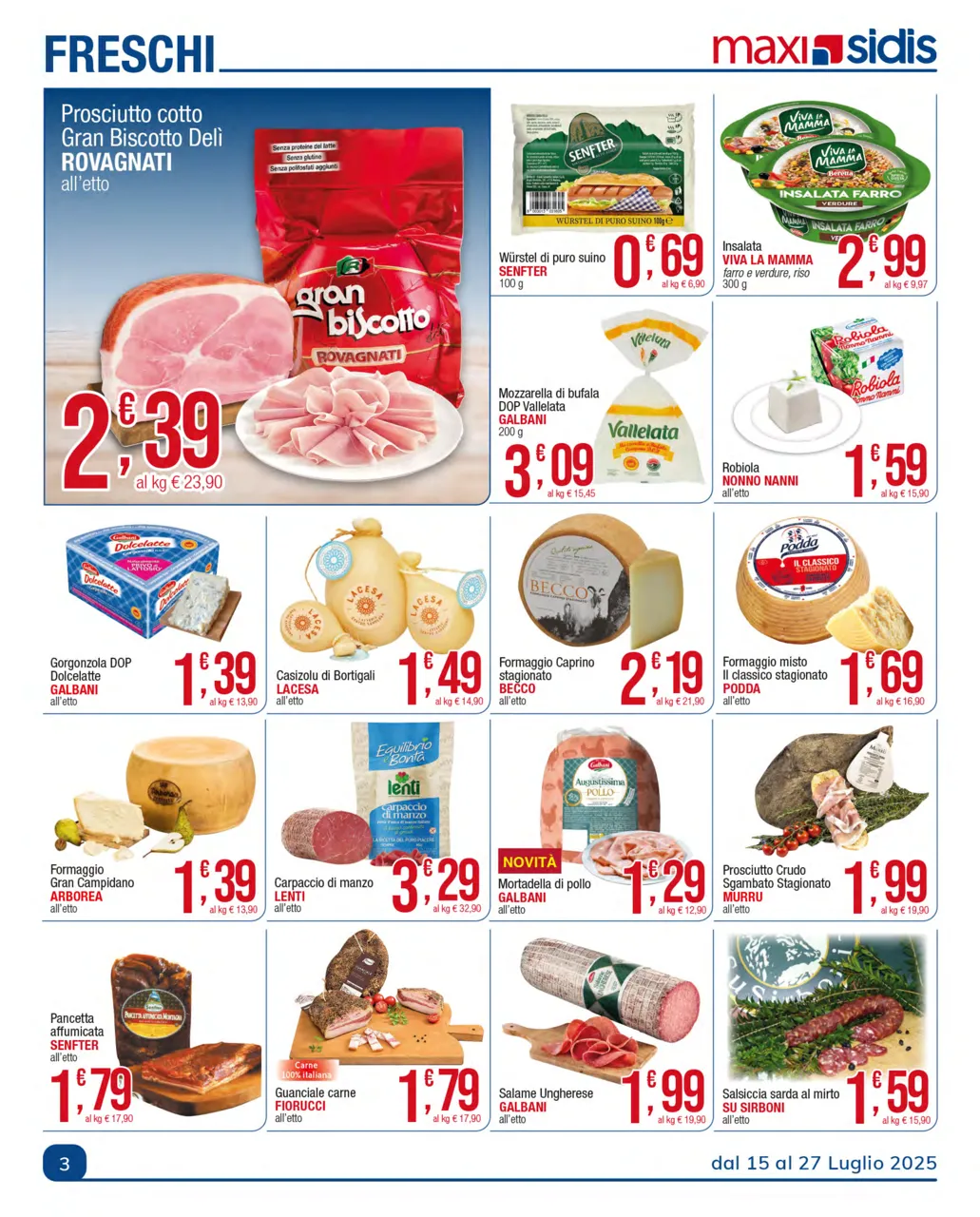 Pagina 3