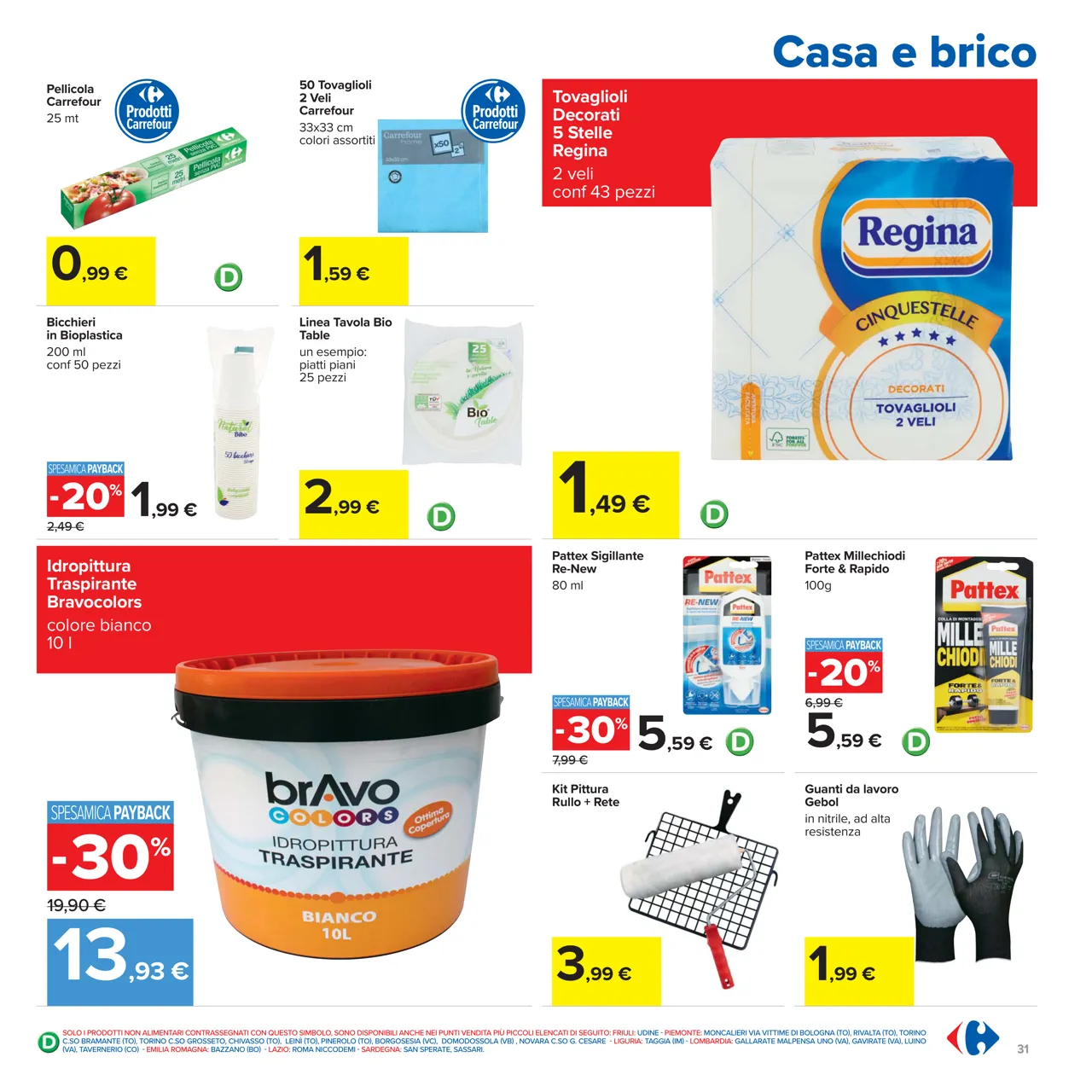 Pagina 31