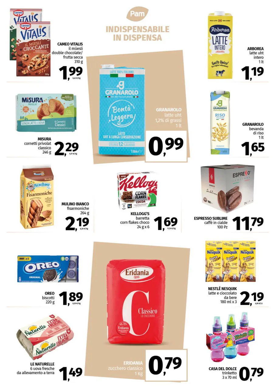 Pagina 14