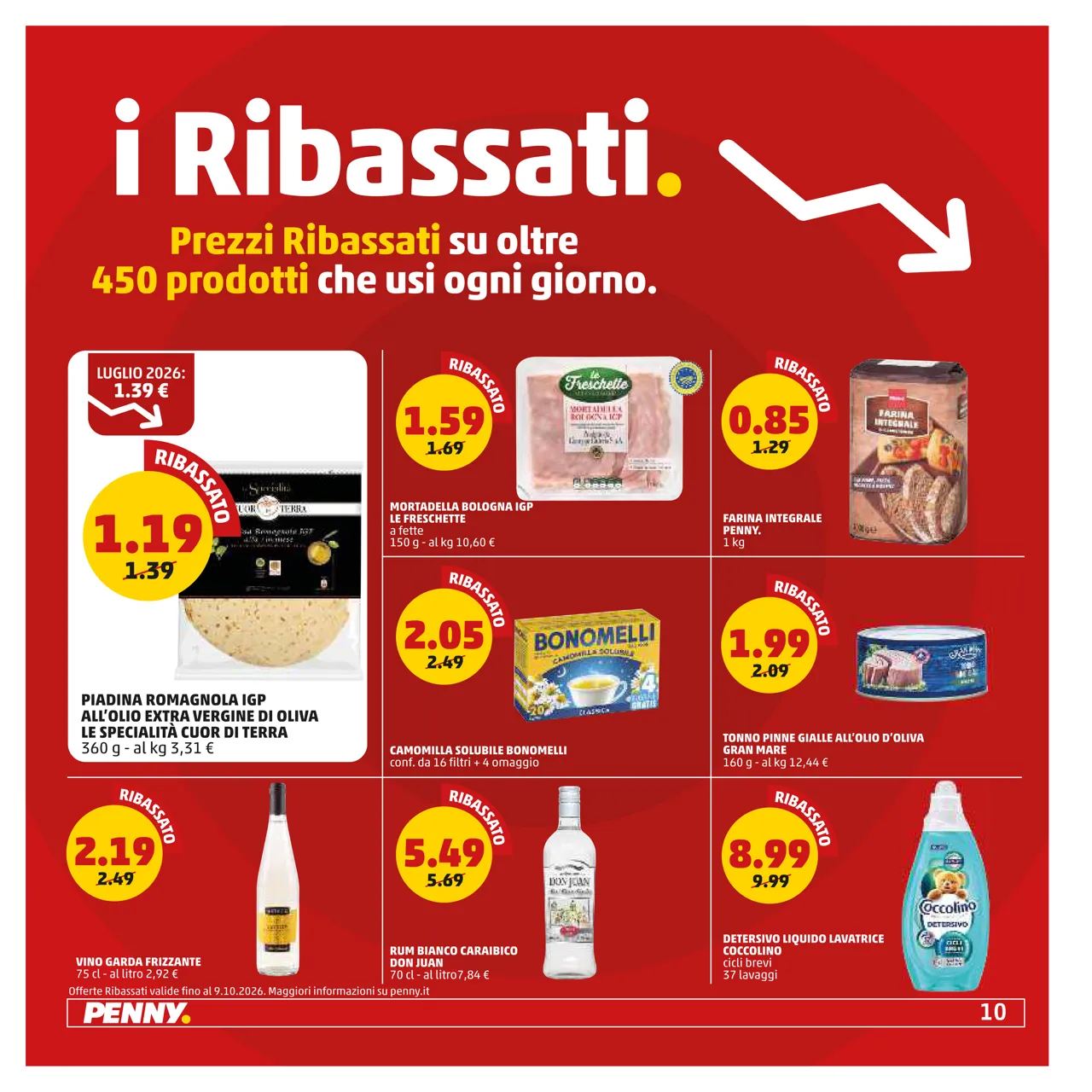 Pagina 10