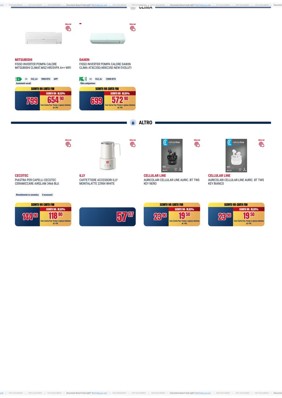 Pagina 26