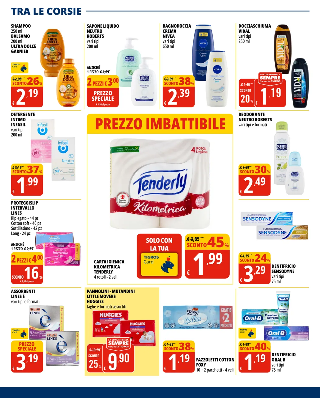 Pagina 21