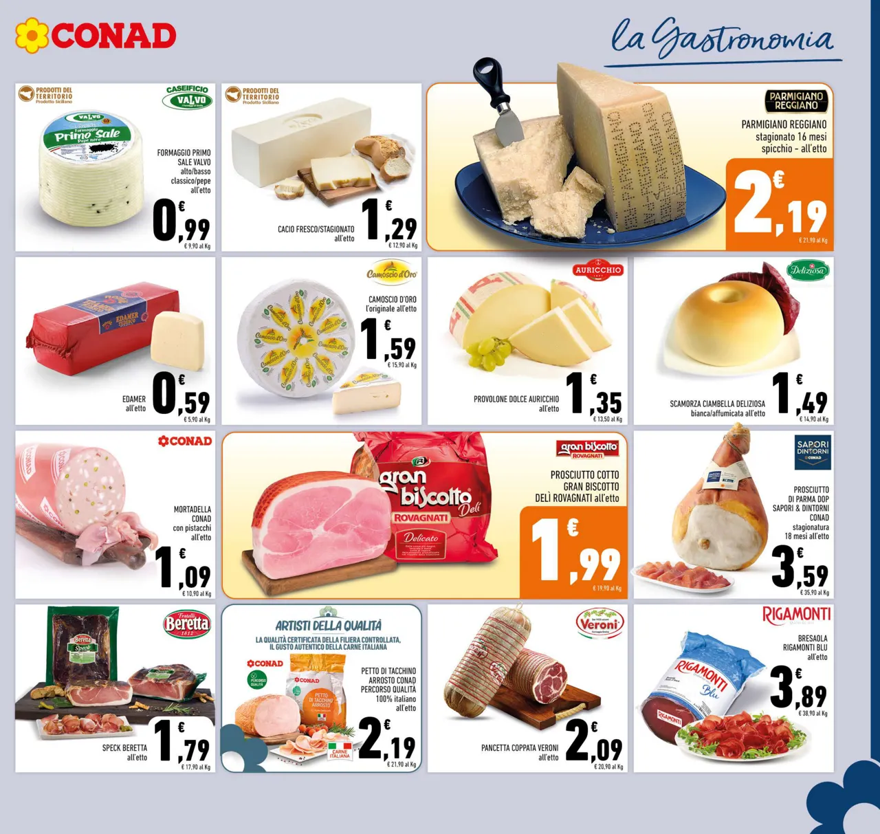 Pagina 7