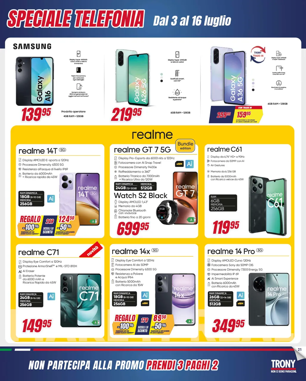 Pagina 21