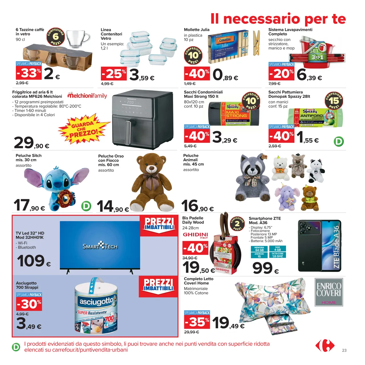 Pagina 23