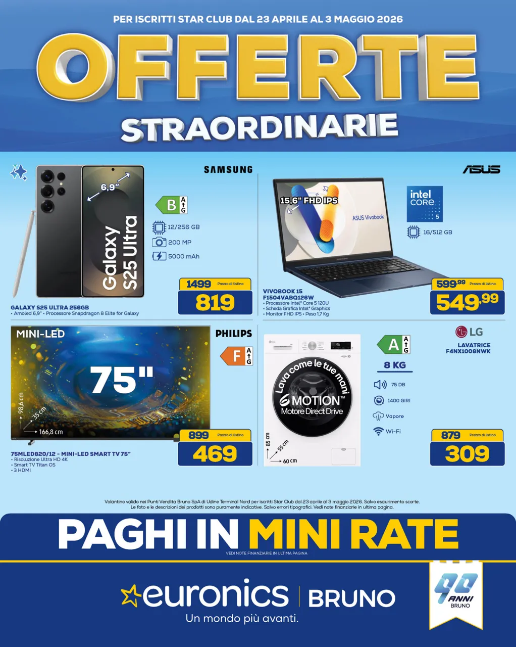 Pagina 1