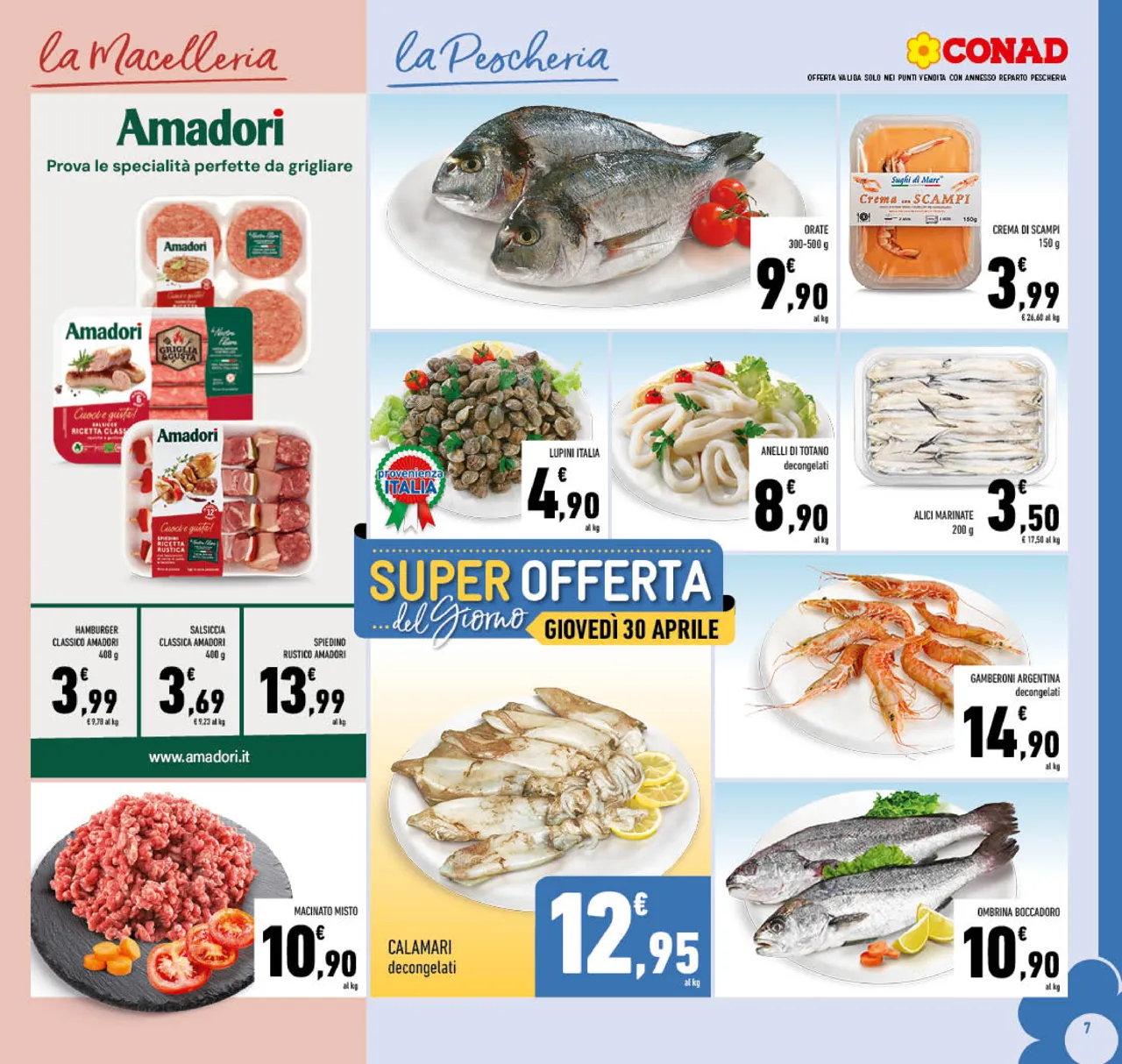 Pagina 7