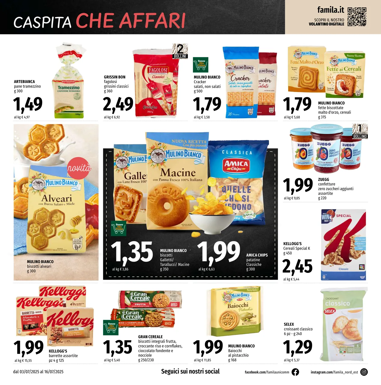 Pagina 14