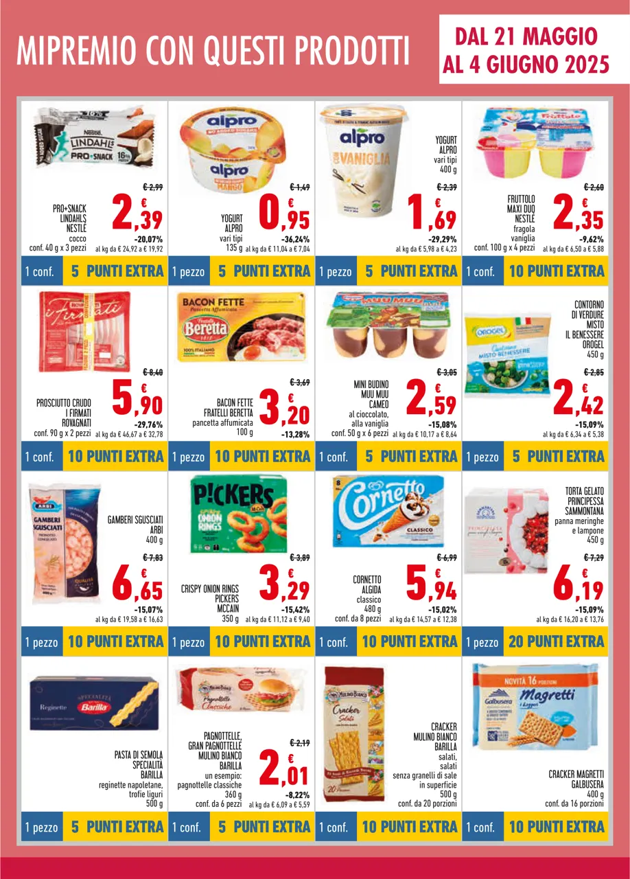 Pagina 5