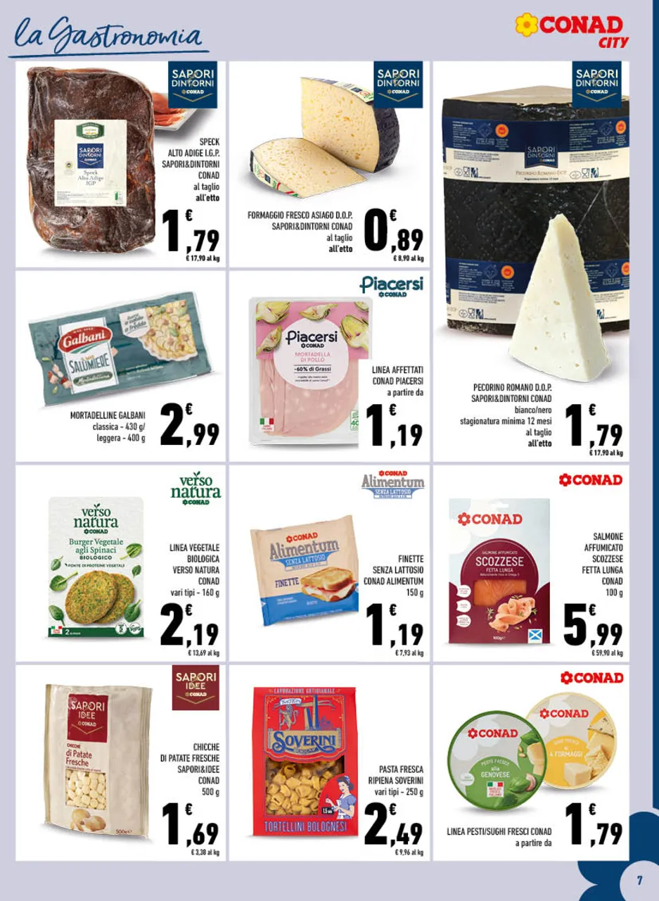 Pagina 7