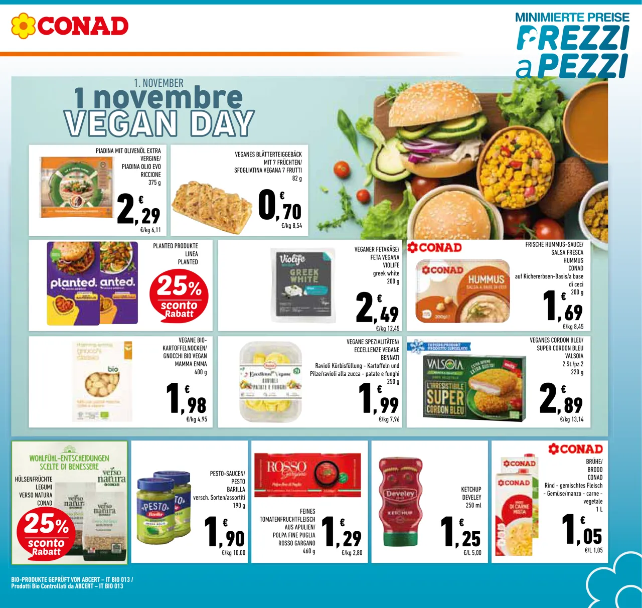 Pagina 13