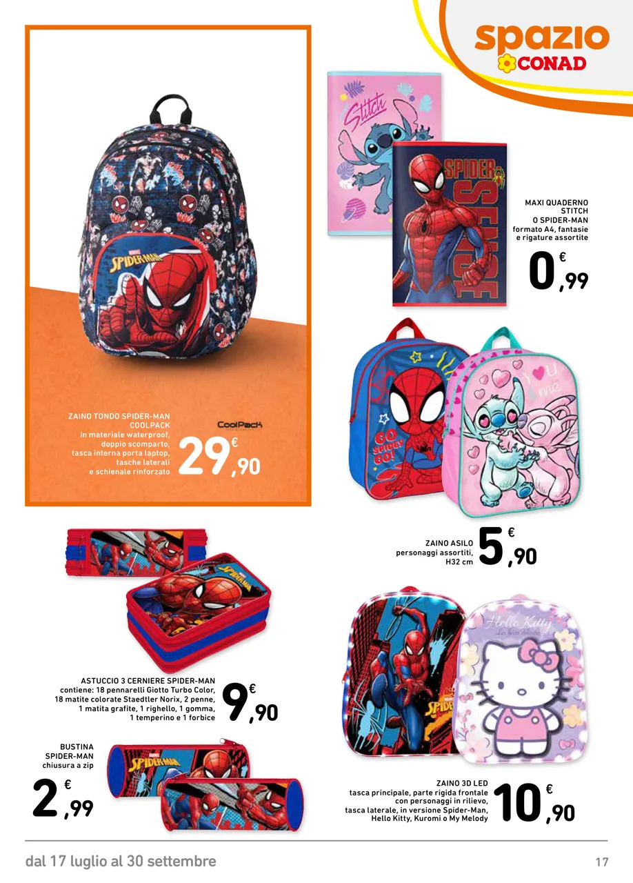 Pagina 17