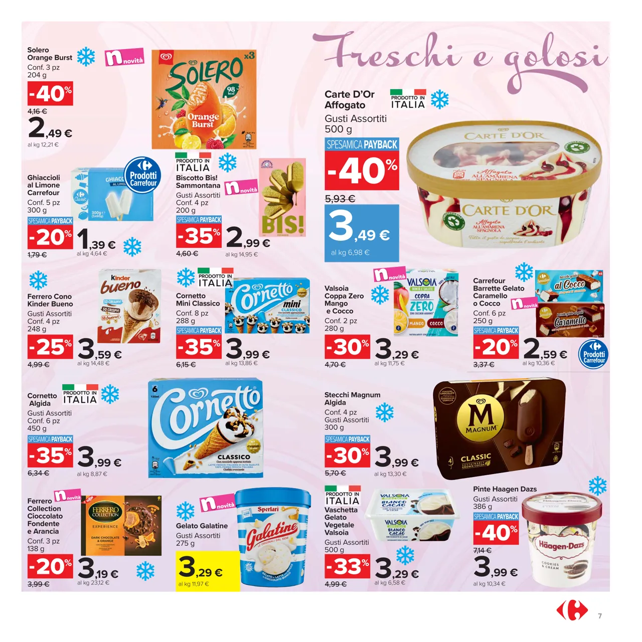 Pagina 7