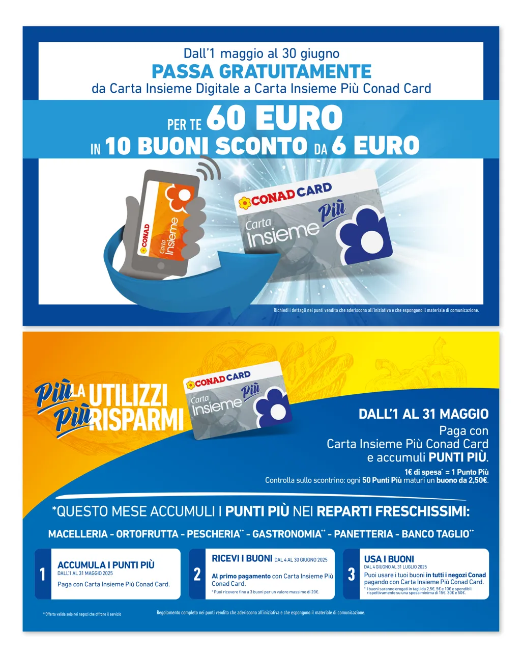 Pagina 15