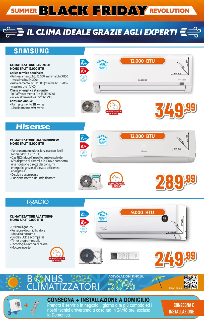 Pagina 30