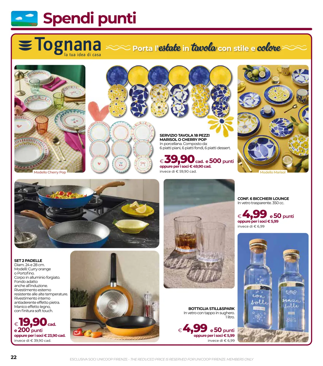 Pagina 22
