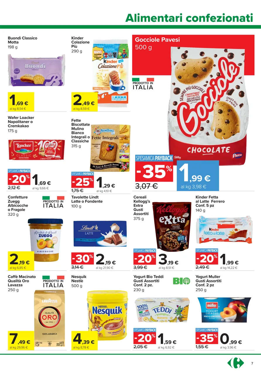 Pagina 7