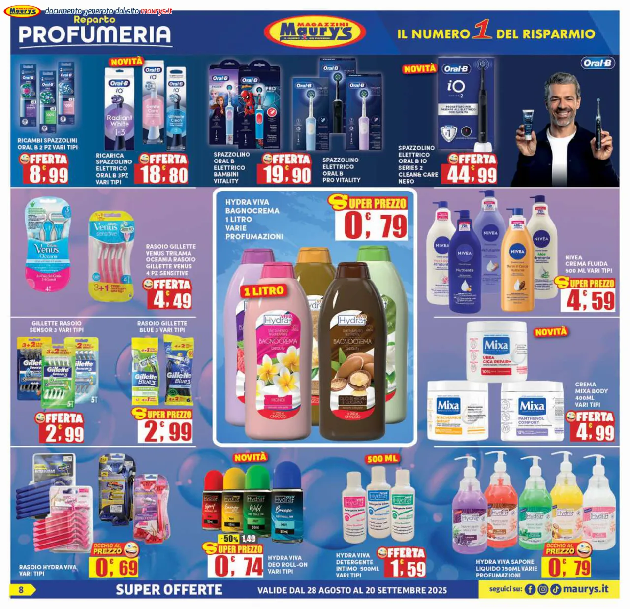 Pagina 8