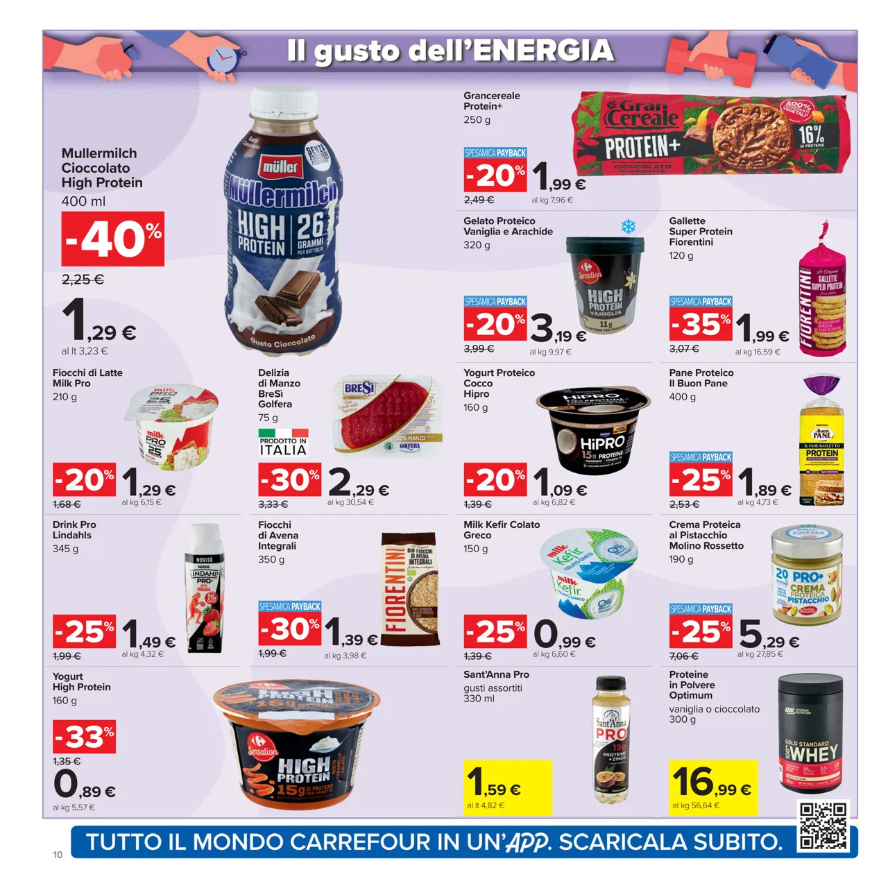 Pagina 10
