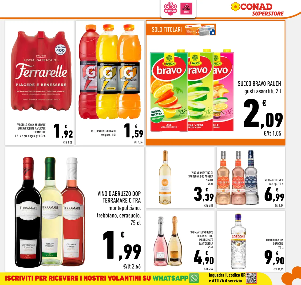Pagina 17