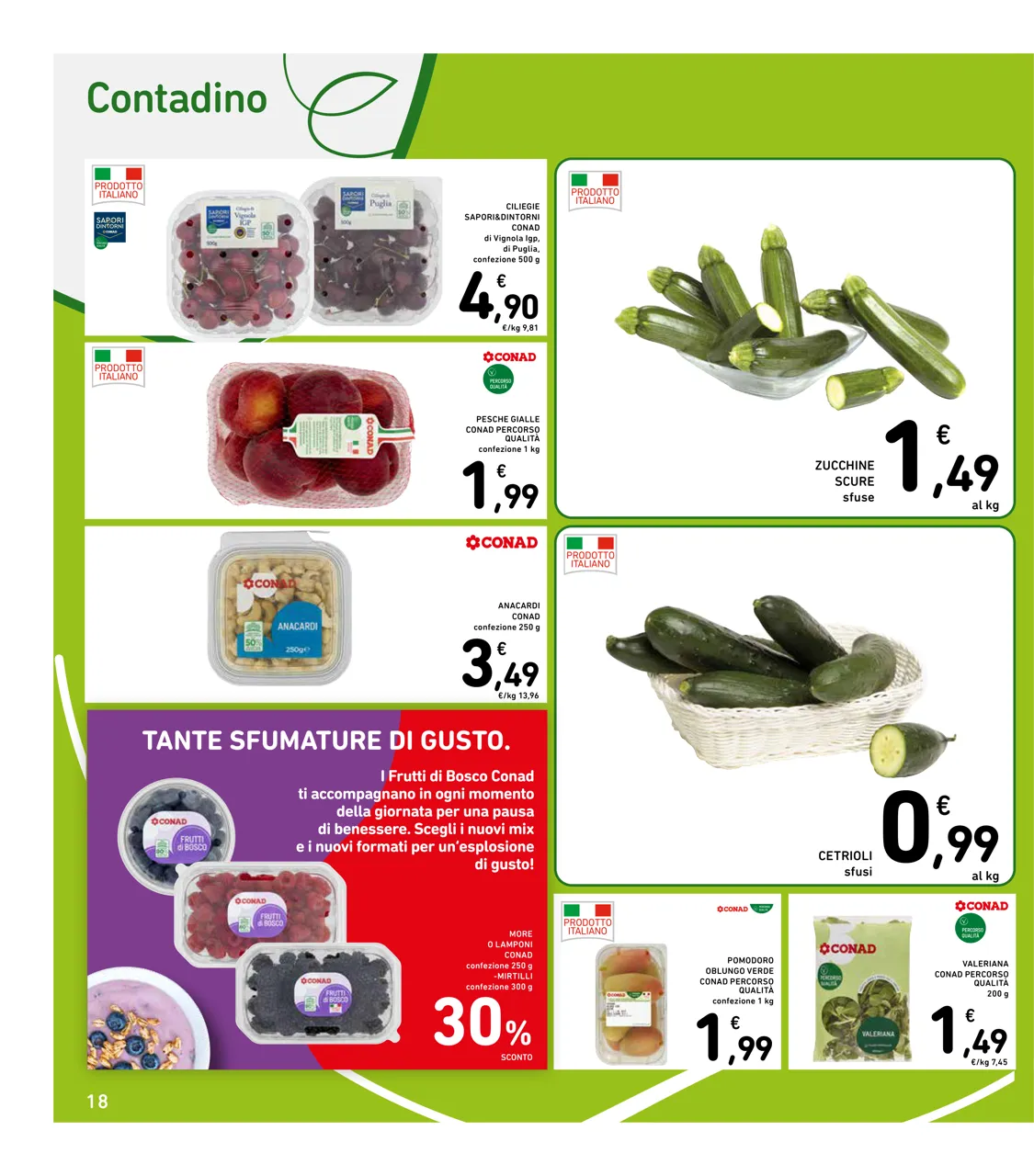 Pagina 18