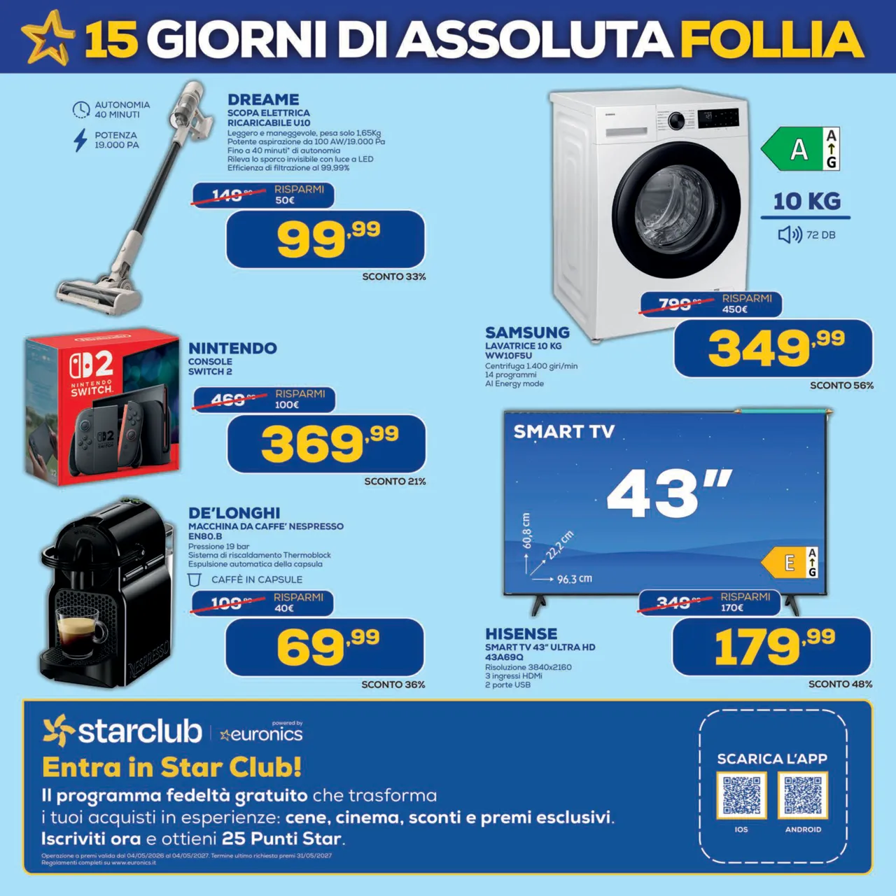 Pagina 6