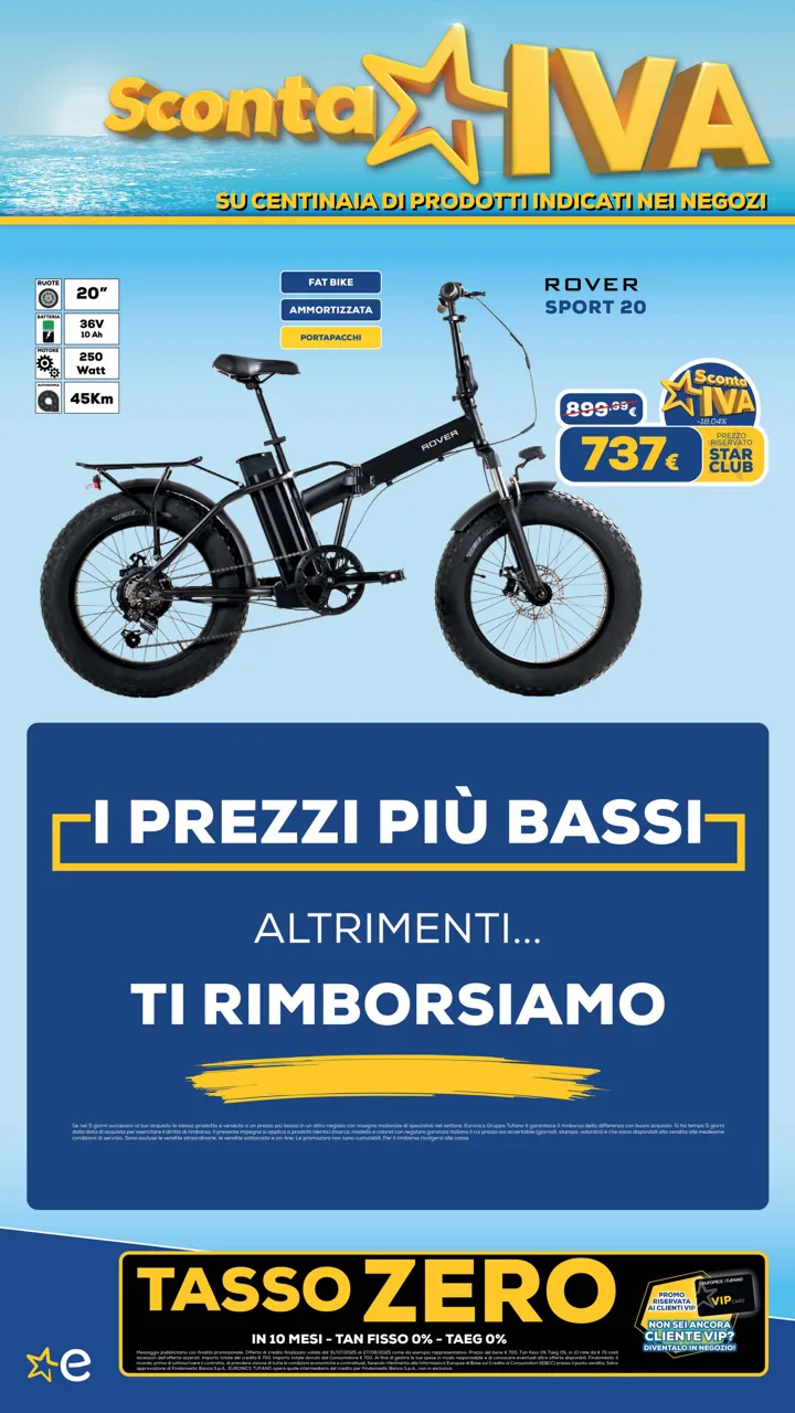 Pagina 18