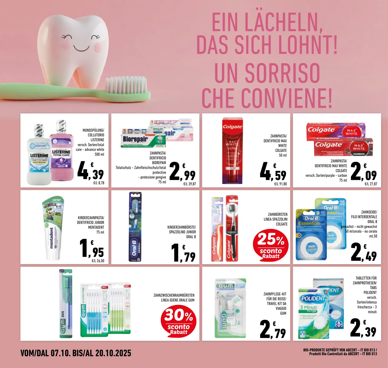 Pagina 22