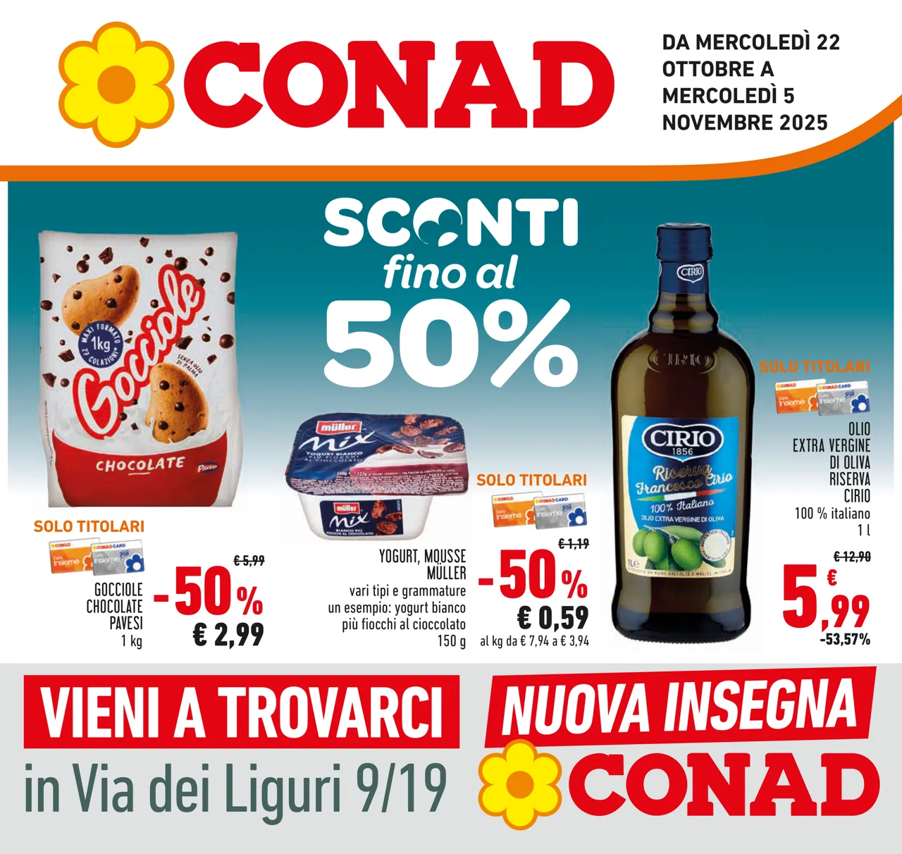 Pagina 1