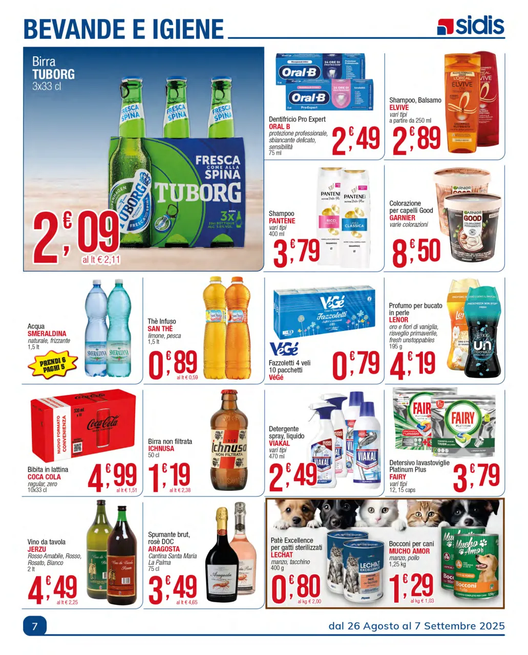 Pagina 7
