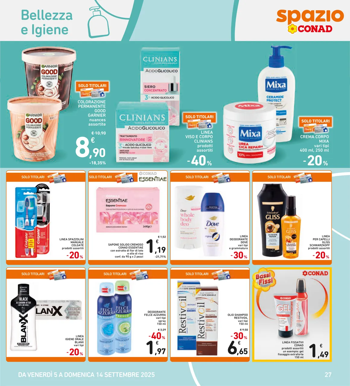 Pagina 27