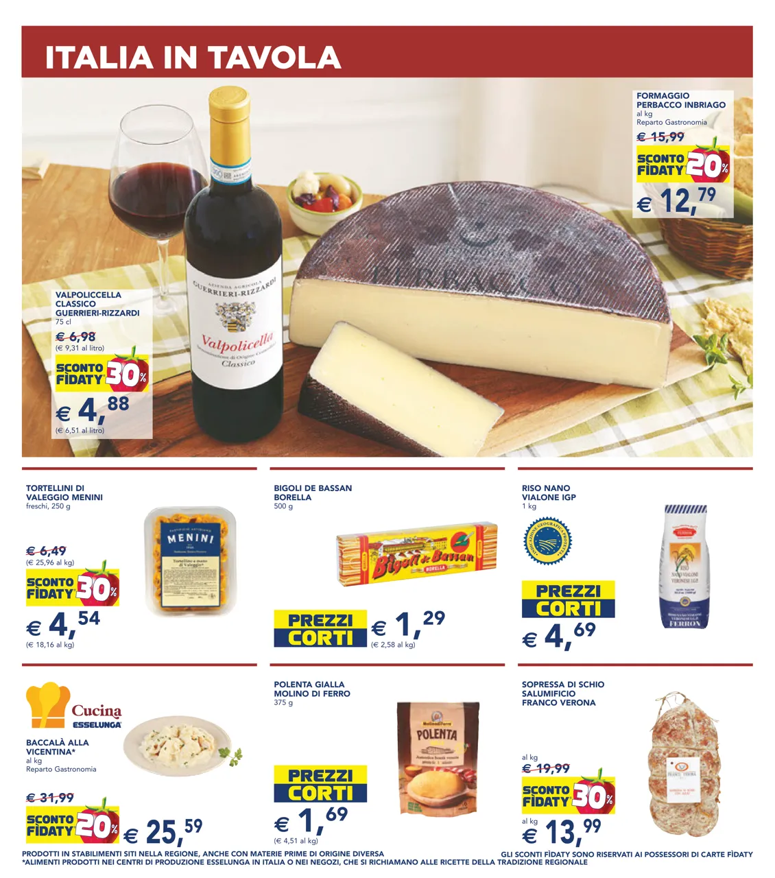 Pagina 18