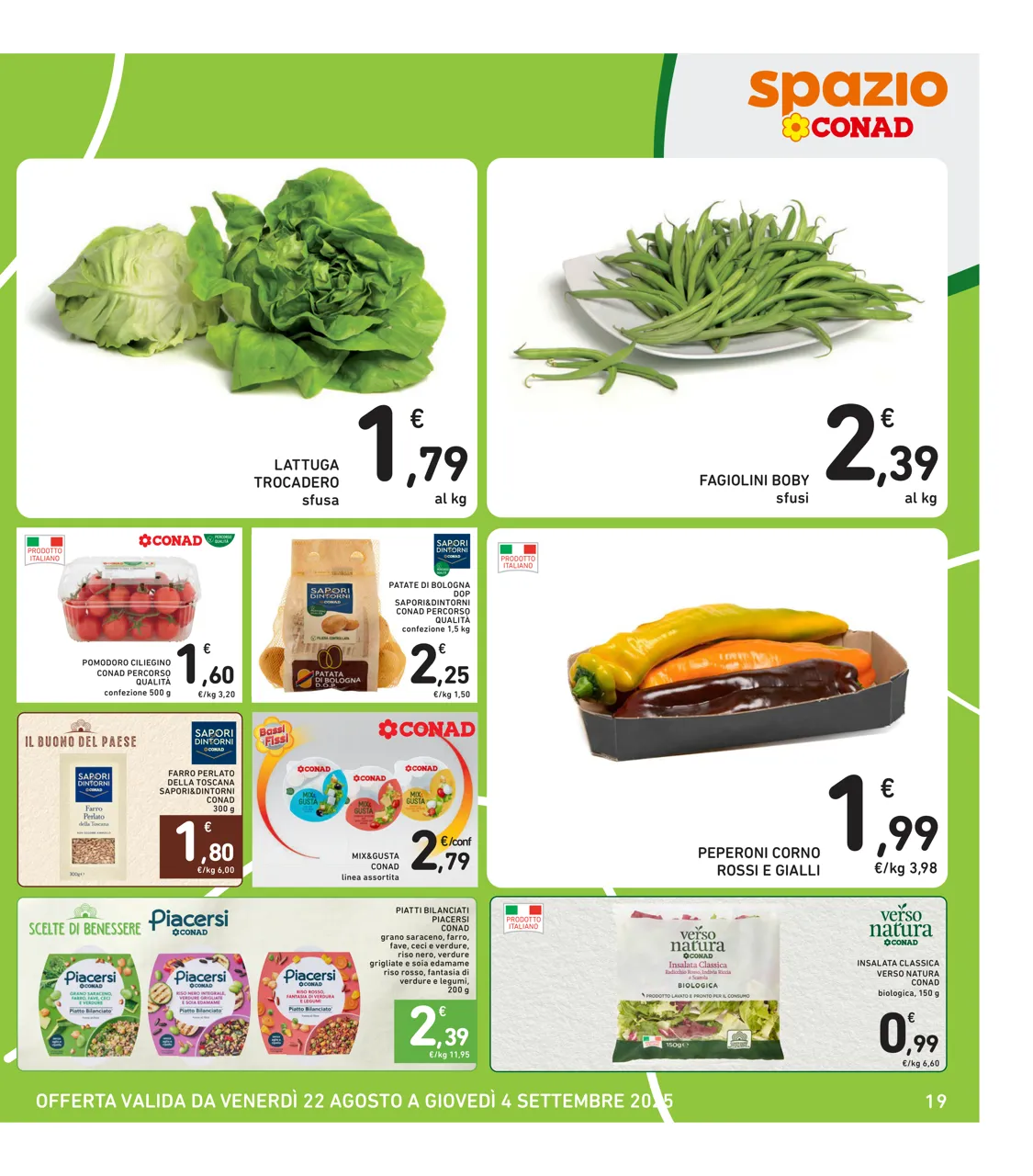 Pagina 19