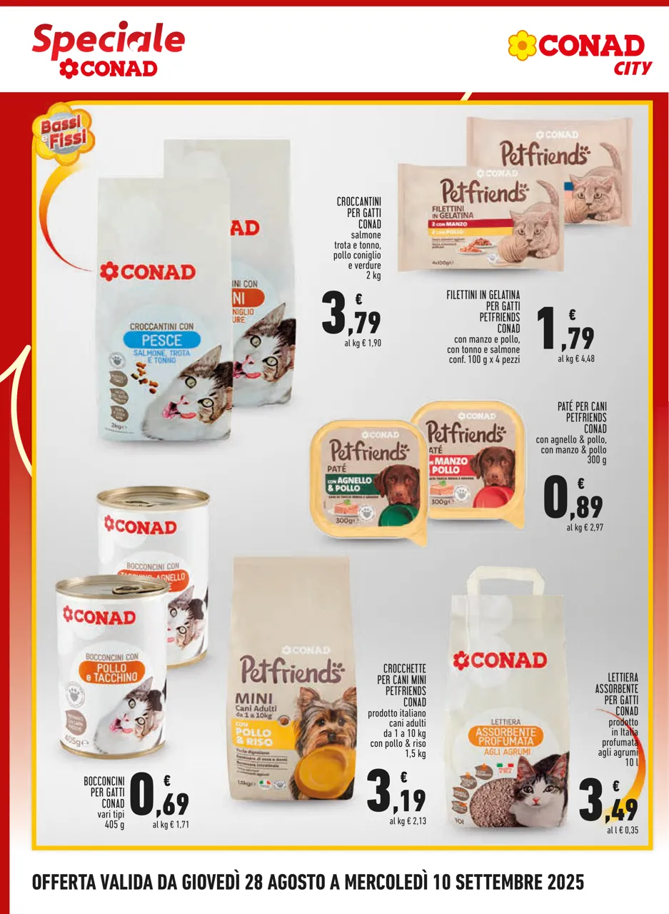 Pagina 18